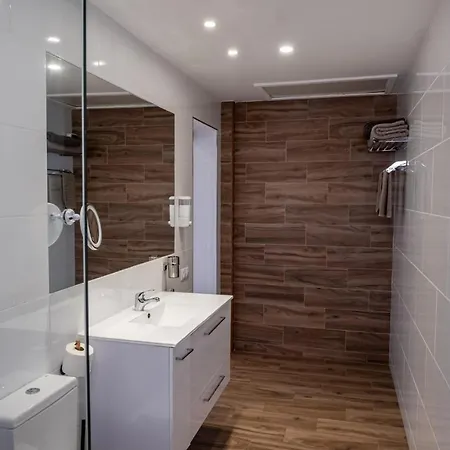 Del Mar 4 Jandia * Jandia (Fuerteventura)